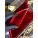 Louis Vuitton Petite Valise