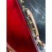 Louis Vuitton Petite Valise