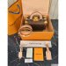 Louis Vuitton Petite Valise