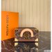 Louis Vuitton Petite Valise