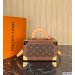 Louis Vuitton Petite Valise