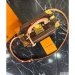 Louis Vuitton Petite Valise