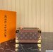 Louis Vuitton Petite Valise