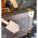 Louis Vuitton Petite Valise