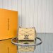 Louis Vuitton Pico Go-14 PM