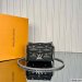 Louis Vuitton Pico Go-14 PM