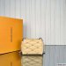 Louis Vuitton Pico Go-14 PM