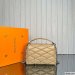 Louis Vuitton Pico Go-14 MM