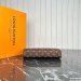 Louis Vuitton Poche Toilette NM