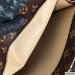 Louis Vuitton Poche Toilette NM