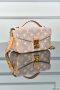 Louis Vuitton Pochette Metis East West