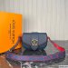Louis Vuitton Pont 9