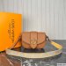 Louis Vuitton Pont 9