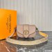 Louis Vuitton Pont 9