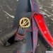 Louis Vuitton Pont 9