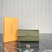 Louis Vuitton Sarah Wallet