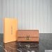 Louis Vuitton Sarah Wallet