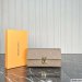 Louis Vuitton Sarah Wallet