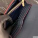 Louis Vuitton Sarah Wallet
