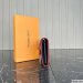 Louis Vuitton Sarah Wallet