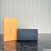 Louis Vuitton Sarah Wallet