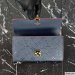 Louis Vuitton Sarah Wallet