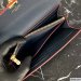 Louis Vuitton Sarah Wallet