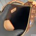 Louis Vuitton Side Trunk MM Other Monogram