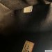 Louis Vuitton Side Trunk MM Other Monogram