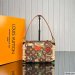 Louis Vuitton Side Trunk MM Other Monogram