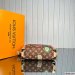 Louis Vuitton Side Trunk MM Other Monogram