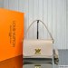 Louis Vuitton Soft Twist Bag