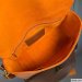 Louis Vuitton Soft Twist Bag