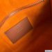 Louis Vuitton Soft Twist Bag