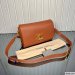 Louis Vuitton Soft Twist Bag