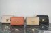 Louis Vuitton Soft Twist Bag