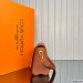 Louis Vuitton Soft Twist Bag