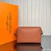 Louis Vuitton Soft Twist Bag