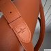 Louis Vuitton Soft Twist Bag