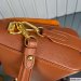 Louis Vuitton Soft Twist Bag