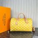 Louis Vuitton Speedy 40 Bandouliere Damier Pop