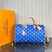 Louis Vuitton Speedy 40 Bandouliere Damier Pop
