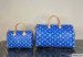 Louis Vuitton Speedy 40 Bandouliere Damier Pop