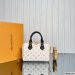 Louis Vuitton Speedy Bandouliere 20