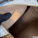 Louis Vuitton Speedy Bandouliere 20