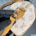 Louis Vuitton Speedy Bandouliere 20
