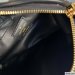 Louis Vuitton Speedy Bandouliere 20