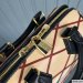 Louis Vuitton Speedy Bandouliere 20