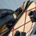 Louis Vuitton Speedy Bandouliere 20
