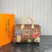 Louis Vuitton Speedy Bandouliere 30
